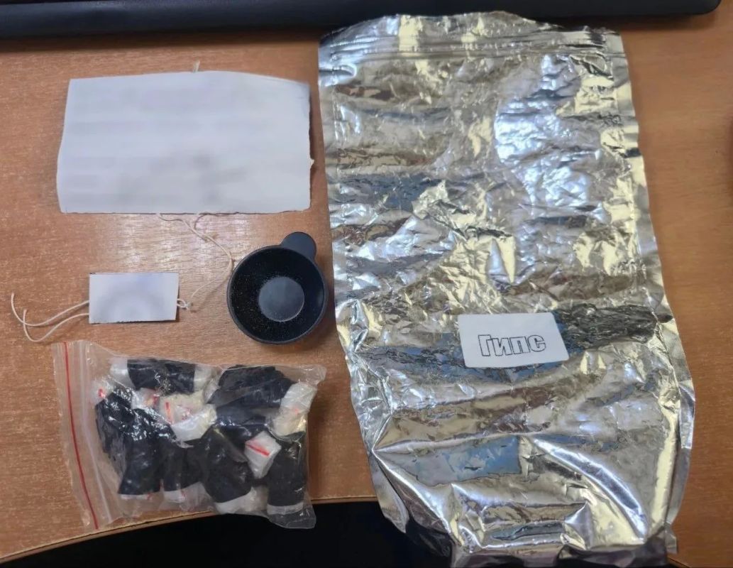 Камчатские полицейские задержали приезжего по факту Камчатские полицейские задержали приезжего по факту
