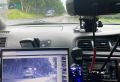 ГАИ усилит скрытый контроль на дорогах Камчатки