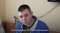 Владимир Солодов: Навестил камчатских бойцов в военном госпитале имени Вишневского в Москве