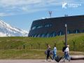 Суд взыскал с камчатского предпринимателя около 1,9 млн рублей в пользу аэропорта Елизово