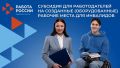 ������������ ����� �������� �������� �� ������������ ������� ���� ��� ���������