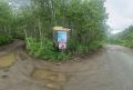 Горожанам напоминают о запрете купания в водоемах в городской черте