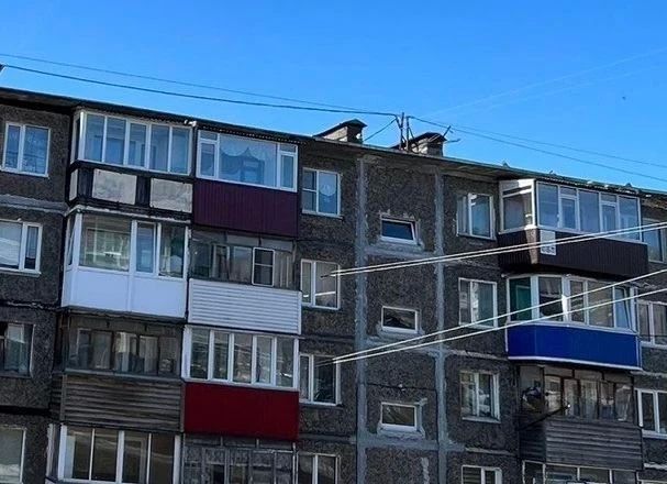Мужчине присудили 1,6 млн рублей за неуплату аренды жилья в Елизове