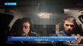У 45-летней жительницы столицы Камчатки изъяли автомобиль из-за вождения без водительских прав и в состоянии алкогольного опьянения