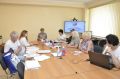 Камчатское региональное отделение Политической партии ЛДПР – Либерально-демократической партии России представило в Избирательную комиссию Камчатского края списки кандидатов в депутаты Законодательного Собрания края