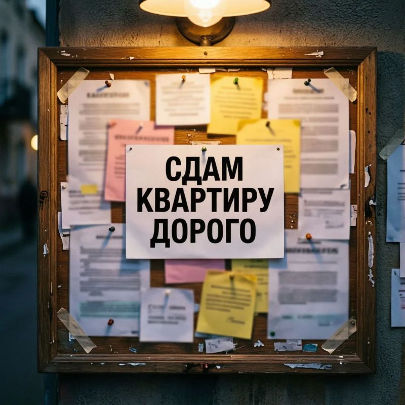 Дружба дружбой, а аренда — по закону: житель Камчатки отсудил у приятеля 1,6 млн рублей за проживание в своей квартире