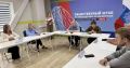 Общественная палата Камчатки и политические партии договорились о сотрудничестве при наблюдении за выборами