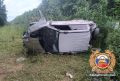 Два смертельных ДТП за час