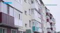 Ремонт инженерных сетей в многоквартирных домах Камчатки проводят управляющие компании региона