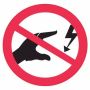 Почему важно, чтобы электрощитки в подъездах были закрыты?