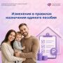 � ������������ ��� ������ ������� ����������� � ������ ����� ������