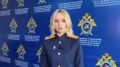 ������������ ������� �������� ������������ �� �� ������ �� ����������� ���� �������� �������