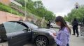 На Камчатке «завхозы» получали деньги от своих протеже