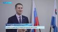 Тестовый перевод организаций и пользователей на спутниковый ресурс пройдёт в ночь на 28 июля на Камчатке