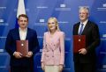 205 бесплатных мест для девятиклассников