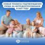 �����: � 1 ������ 2027 ���� �������� ������� ������������� ����� �� �����������������