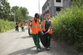 Жители Камчатки просят депутатов помочь с трудоустройством детей на лето