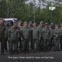 80 подростков Камчатки примут участие в смене центра инновационных видов спорта «ВОИН» – одного из лучших на Дальнем Востоке