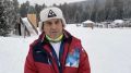 Ушёл из жизни Александр Каталагин