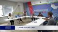 ОТКРЫТО И ЧЕСТНО. Четыре политические партии присоединились к общественному наблюдению за выборами, которые пройдут в сентябре на Камчатке