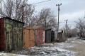 Камчатцы смогут оформлять старые гаражи до 2031 года
