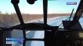 Мощного извержения Шивелуча ждут не раньше 2070 года