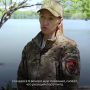 Помощь после тяжёлого ранения