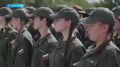 80 подростков Камчатки примут участие в смене центра инновационных видов спорта «ВОИН» - одного из лучших на Дальнем Востоке