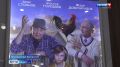 «На деревню дедушке 2» в прокате уже неделю