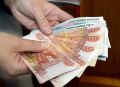 На Камчатке задолженность по зарплате превышает 48 миллионов рублей