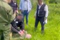 На Камчатке раскрыты все убийства и изнасилования