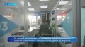 Без посторонней помощи стараются искать новую работу почти половина жителей Камчатки
