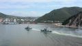 Сегодня мы празднуем День ВМФ