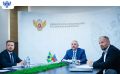 Русский язык — в школы Бразилии