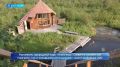 Горячие источники природного парка «Налычево» вошли в топ-3 популярных целебных источников России