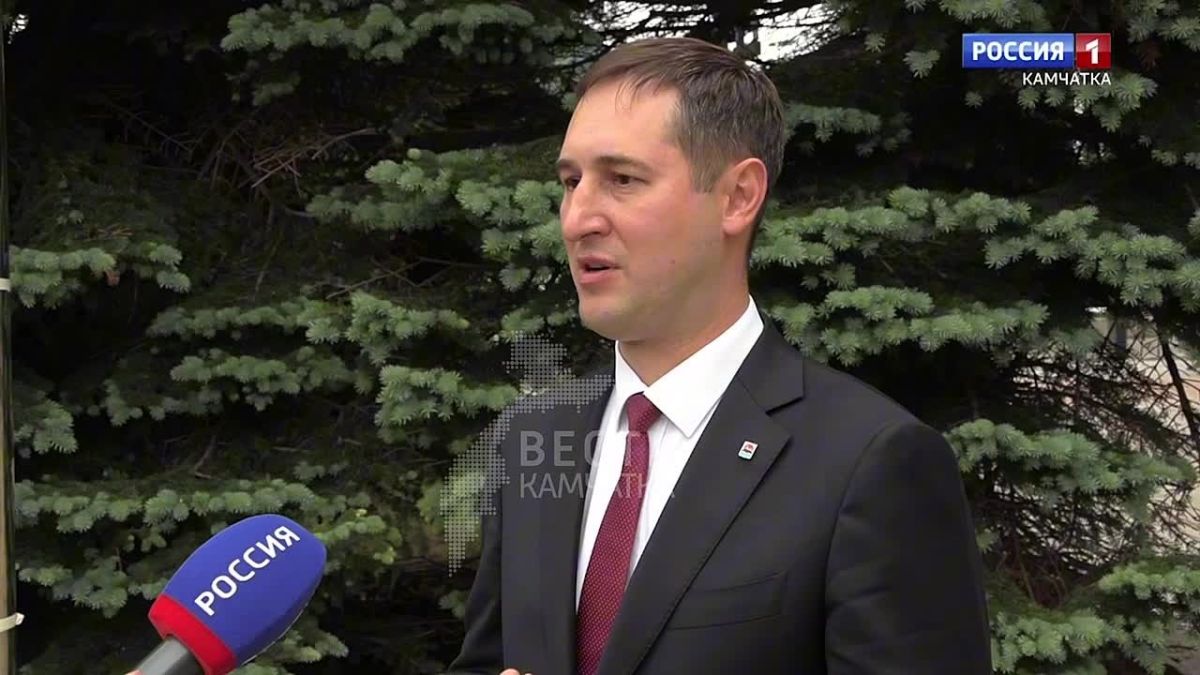 Сегодня Камчатку отключат от «большой земли»