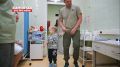 Камчатка — это про людей, которым не всё равно