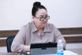 Осенью на Камчатке начнут действовать льготы на занятия спортом для участников СВО