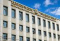 Губернатор выдвинул двух кандидатов на пост мэра Петропавловска