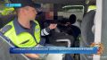 �����, ��� �� ����, ������� ���: ������, � ������� ��������� �������, ��������� � ������� ��������