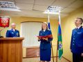 � ������������ ���������� �� ������ �� ����������� ���� ���������� ������������� ��������, ������������ �� ��� ���������� ������� ���������