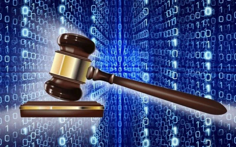 Сквер Победы в Палане благоустроят за 17,9 млн рублей