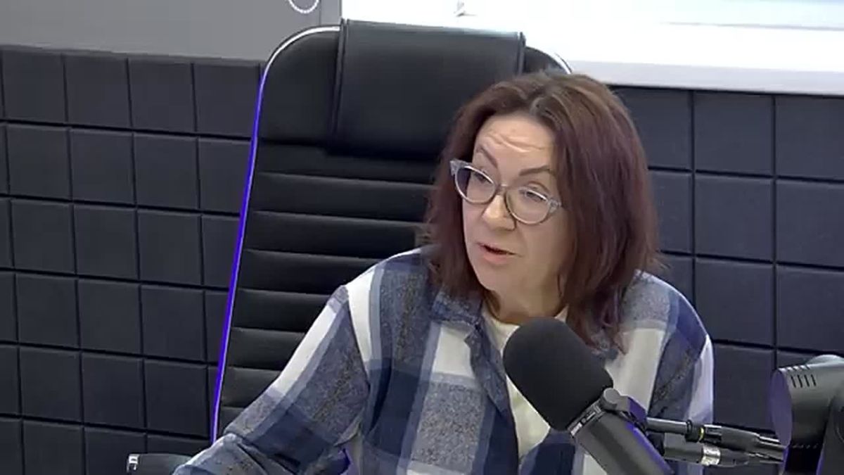 КОНЕЦ ВЕЙПАМ. Камчатские законодатели обсуждают проект закона о запрете продажи вейпов на полуострове