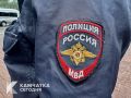 74 иностранца прописала в двух квартирах жительница краевого центра