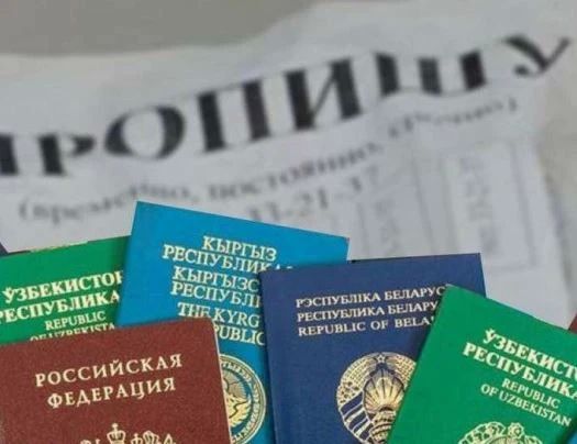 Жительница Камчатки попалась на незаконной легализации более 70 иностранцев