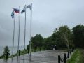 Право на полуденный выстрел в краевой столице получат заслуженные горожане