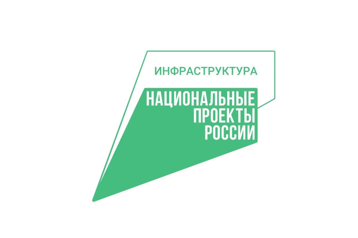 Врип Главы города Андрей Воровский и многократная чемпионка мира по самбо Светлана Галянт обсудили перспективы развития экопарка вокруг озера Медвежье Врип Главы города Андрей Воровский и многократная чемпионка мира по самбо Светлана Галянт обсудили перспективы развития экопарка вокруг озера Медвежье