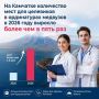 �� �������� ���������� ���� ��� ��������� � ����������� �������� � 2026 ���� ������� ����� ��� � ���� ���