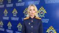 ������������ ������� �������� ������������ �� �� ������ �� ����������� ���� �������� �������