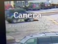 � �������������� ����������� �������� ������������, ������������ ������ ������
